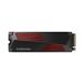 Disco Duro MZ-V9P2T0GW Disco Duro MZ-V9P2T0GW Multicolor