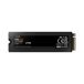 Disco Duro MZ-V9P2T0GW Disco Duro MZ-V9P2T0GW Multicolor