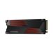 Disco Duro MZ-V9P2T0GW Disco Duro MZ-V9P2T0GW Multicolor