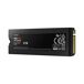 Disco Duro MZ-V9P2T0GW Disco Duro MZ-V9P2T0GW Multicolor