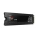 Disco Duro MZ-V9P2T0GW Disco Duro MZ-V9P2T0GW Multicolor