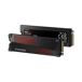 Disco Duro MZ-V9P2T0GW Disco Duro MZ-V9P2T0GW Multicolor