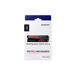 Disco Duro MZ-V9P2T0GW Disco Duro MZ-V9P2T0GW Multicolor