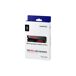 Disco Duro MZ-V9P2T0GW Disco Duro MZ-V9P2T0GW Multicolor