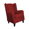 Vermelho Vermelho