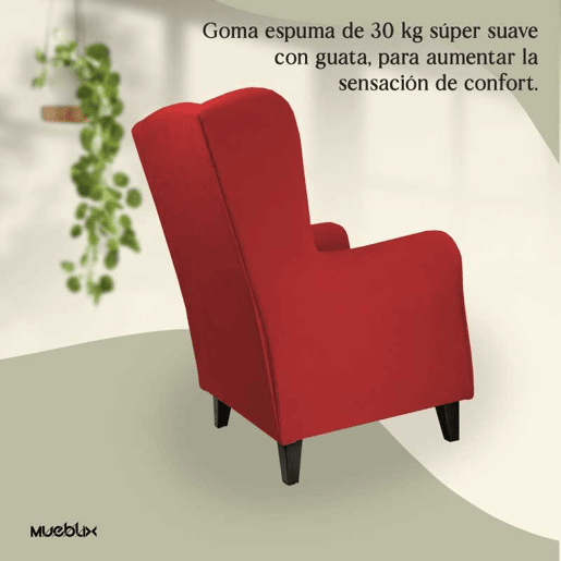 undefined undefined