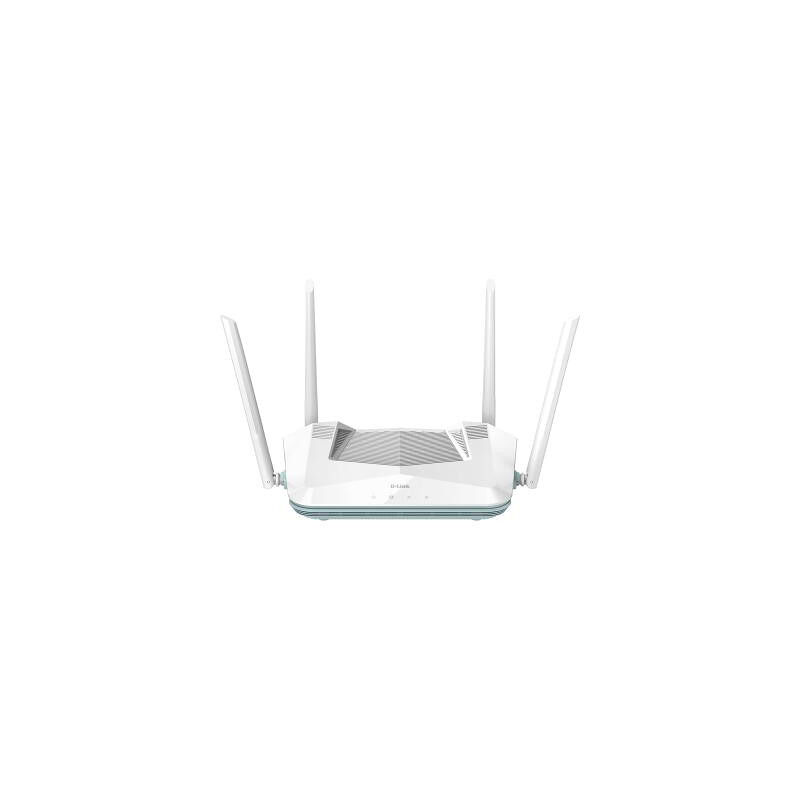 Router R32