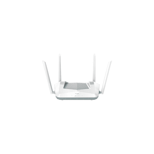 Router D-Link R32 Router D-Link R32