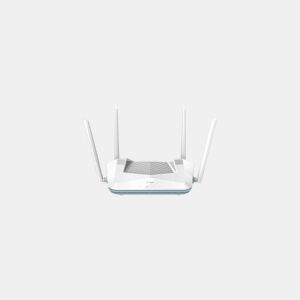 Router D-Link R32