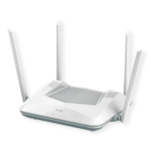 Router D-Link R32 Router D-Link R32
