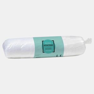 Almofada 140 cm