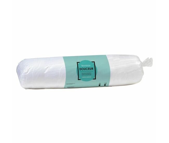 Almohada 140 cm