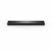 Barra de Sonido P733W Barra de Sonido P733W Negro