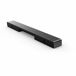 Barra de Sonido P733W Barra de Sonido P733W Negro