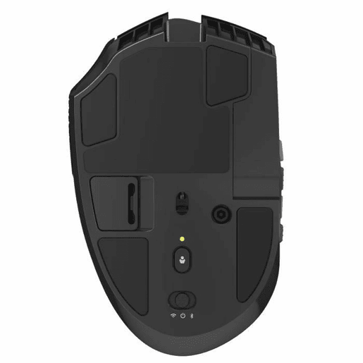 Rato Corsair CH-9314311-EU Preto