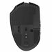 Ratón CH-9314311-EU Ratón CH-9314311-EU Negro