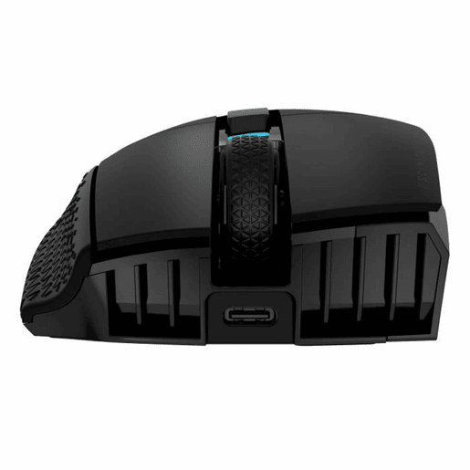 Rato Corsair CH-9314311-EU Preto