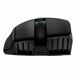 Ratón CH-9314311-EU Ratón CH-9314311-EU Negro