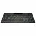 Teclado Teclado Negro