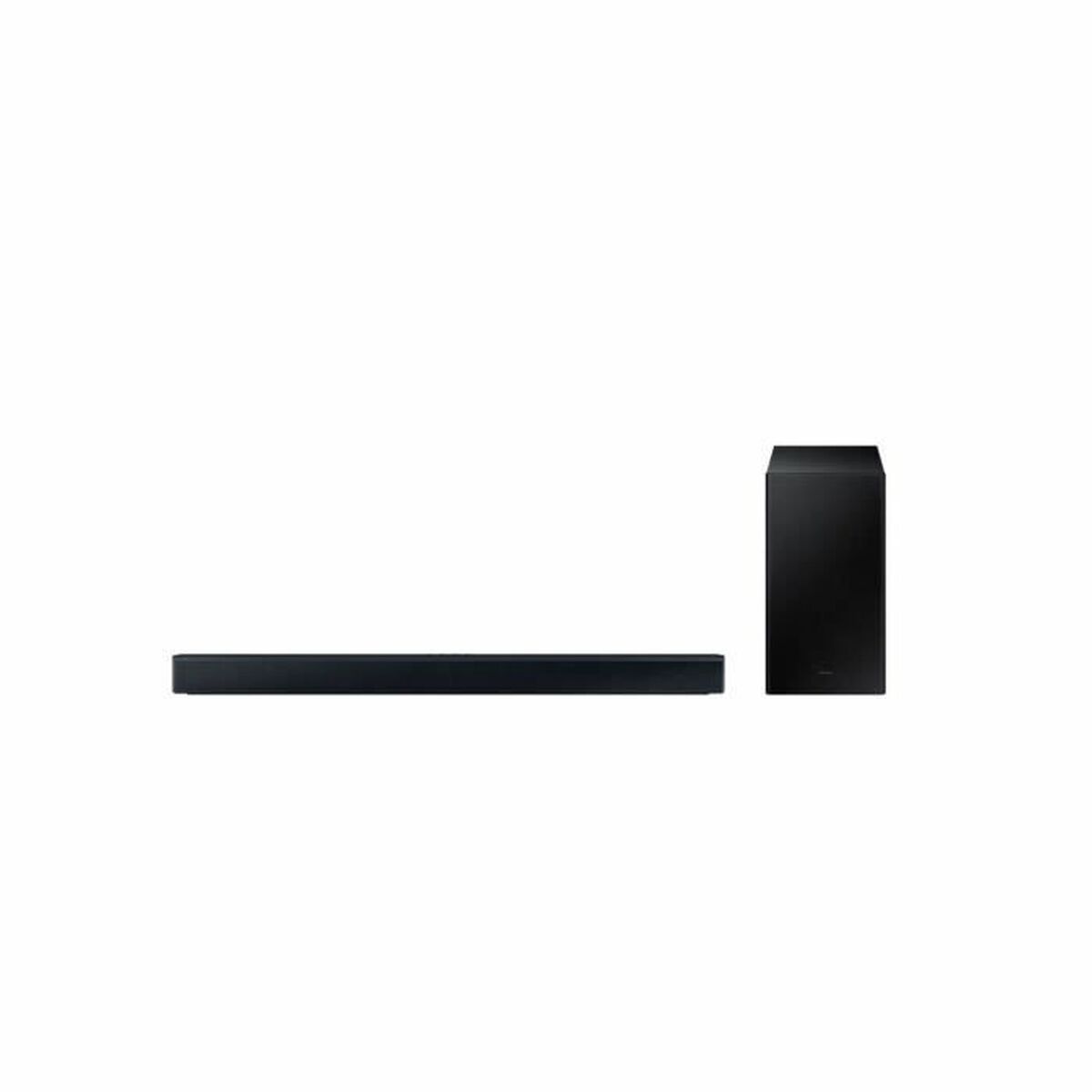 Barra de Sonido HW-C450/ZF