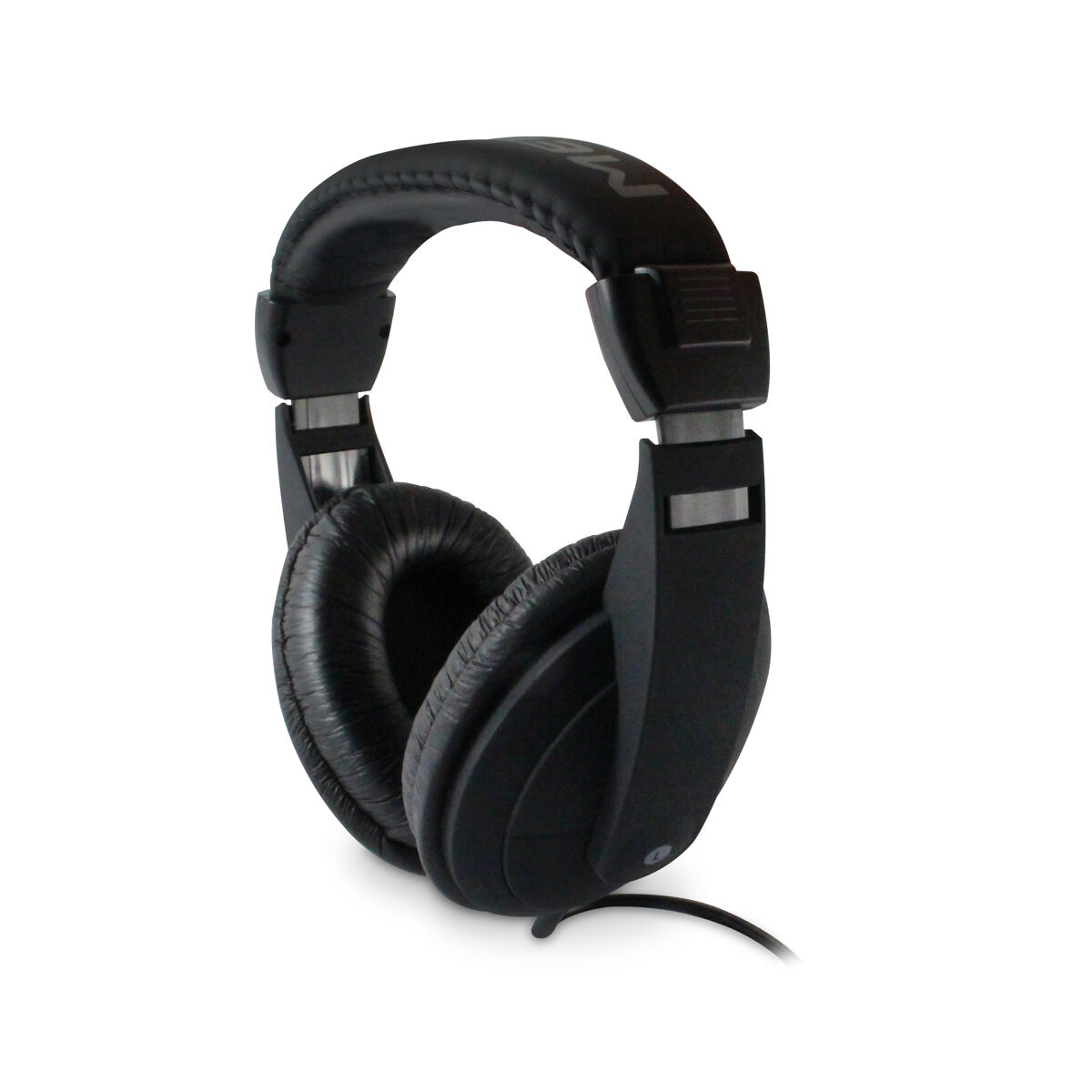 Auriculares TV/HIFI con cable Metronic 480143