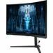 Monitor S32BG850NP Monitor S32BG850NP Negro