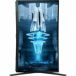 Monitor S32BG850NP Monitor S32BG850NP Negro