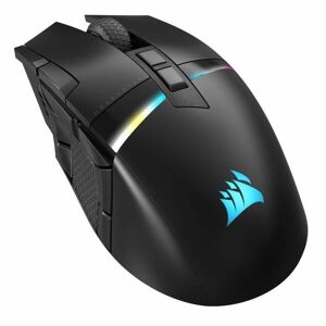 Rato Corsair CH-931A011-EU Preto