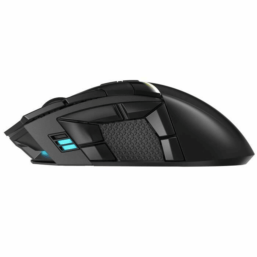 Rato Corsair CH-931A011-EU Preto