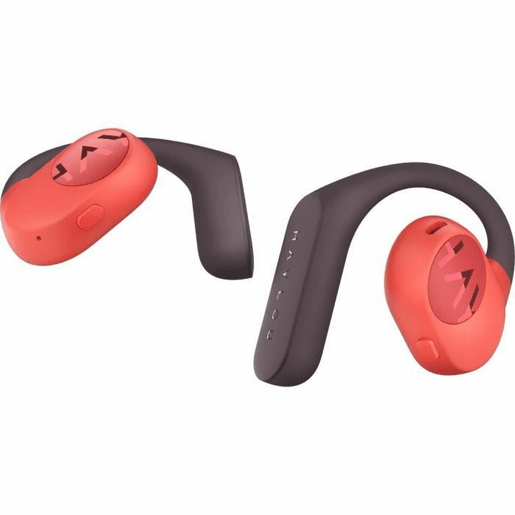 Auriculares Haylou OW01 Laranja