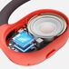 Auriculares OW01 Auriculares OW01 Multicolor