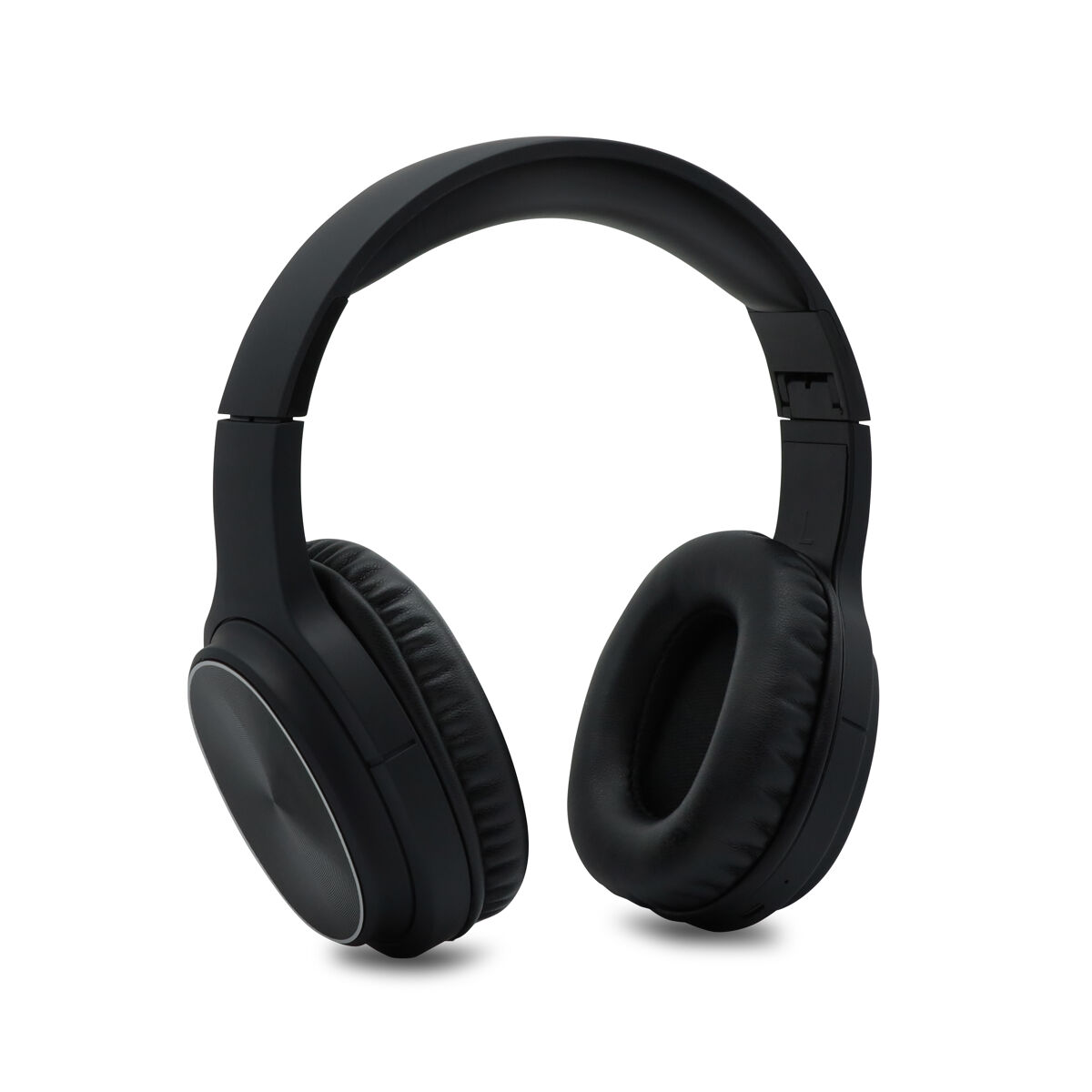 Auriculares Inalambricos Bluetooth ANC 618320 Metronic
