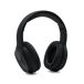 Auriculares Inalambricos Bluetooth ANC 618320 Metronic Auriculares Inalambricos Bluetooth ANC 618320 Metronic Negro