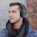 Auriculares Inalambricos Bluetooth ANC 618320 Metronic Auriculares Inalambricos Bluetooth ANC 618320 Metronic Negro