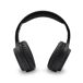 Auriculares Inalambricos Bluetooth ANC 618320 Metronic Auriculares Inalambricos Bluetooth ANC 618320 Metronic Negro