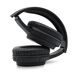 Auriculares Inalambricos Bluetooth ANC 618320 Metronic Auriculares Inalambricos Bluetooth ANC 618320 Metronic Negro