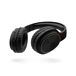 Auriculares Inalambricos Bluetooth ANC 618320 Metronic Auriculares Inalambricos Bluetooth ANC 618320 Metronic Negro