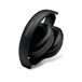 Auriculares Inalambricos Bluetooth ANC 618320 Metronic Auriculares Inalambricos Bluetooth ANC 618320 Metronic Negro