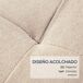 Banco de Almacenamiento 38x113 Banco de Almacenamiento 38x113 Crudo