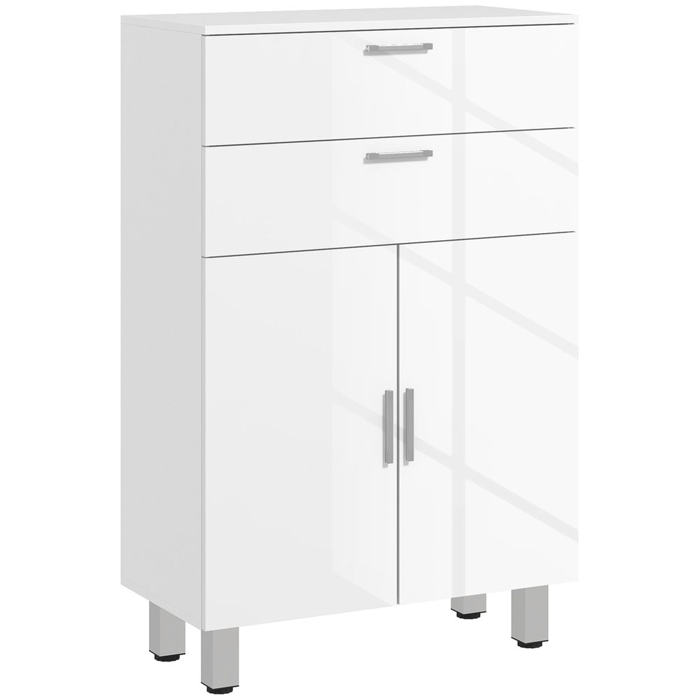 Mueble Auxiliar Baño kleankin, hogar - muebles de dormitorio