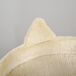 Árbol para Gato Aglomerado de Madera, Felpa, Sisal PawHut Árbol para Gato Aglomerado de Madera, Felpa, Sisal PawHut Crema