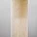 Árbol para Gato Aglomerado de Madera, Felpa, Sisal PawHut Árbol para Gato Aglomerado de Madera, Felpa, Sisal PawHut Crema