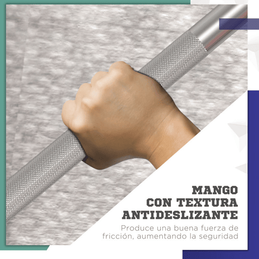 SPORTNOW Conjunto de Barra de Pesos 30 kg com Discos Conjunto de Musculação com 6 Discos e 1 Barra para Treino de Força Levantamento de Pesos em Casa Ginásio Escritório 170x26x26 cm Vermelho