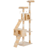 Cru