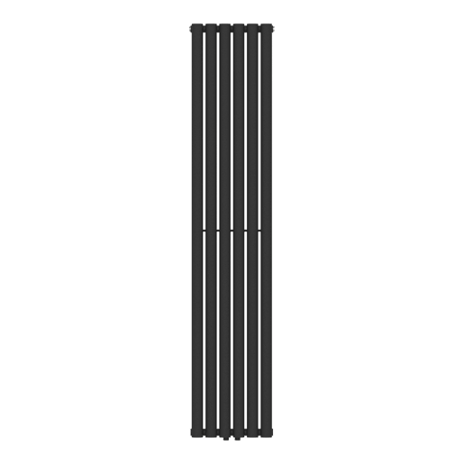 undefined undefined