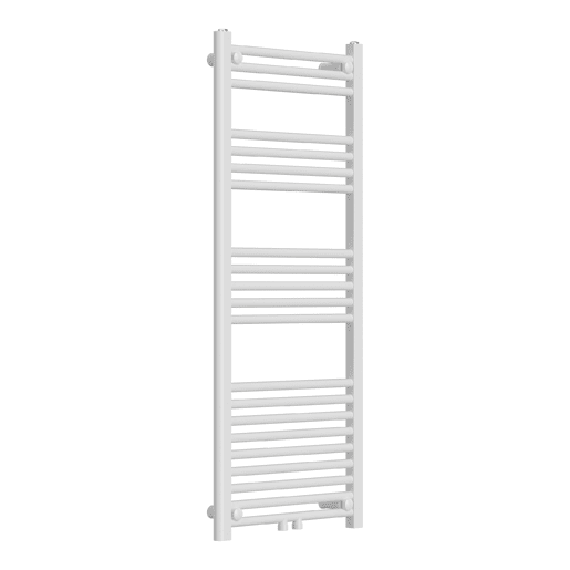 undefined undefined