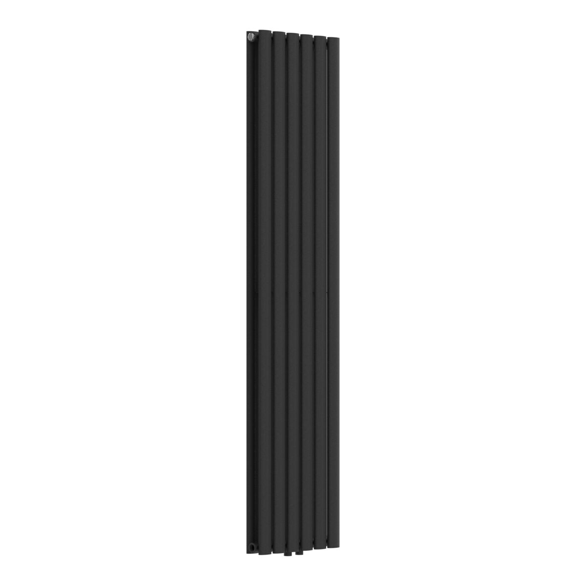 Radiador de panel Nore de Diseño doble capa tubular acero