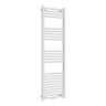 Branco Branco