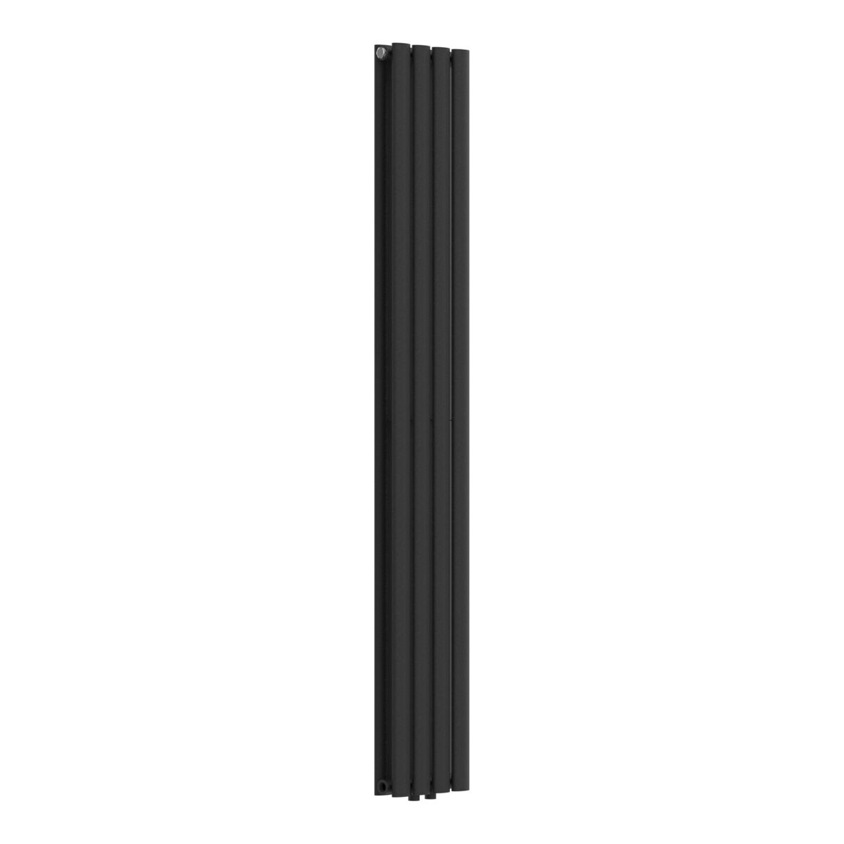 Radiador de panel Nore de Diseño doble capa tubular acero