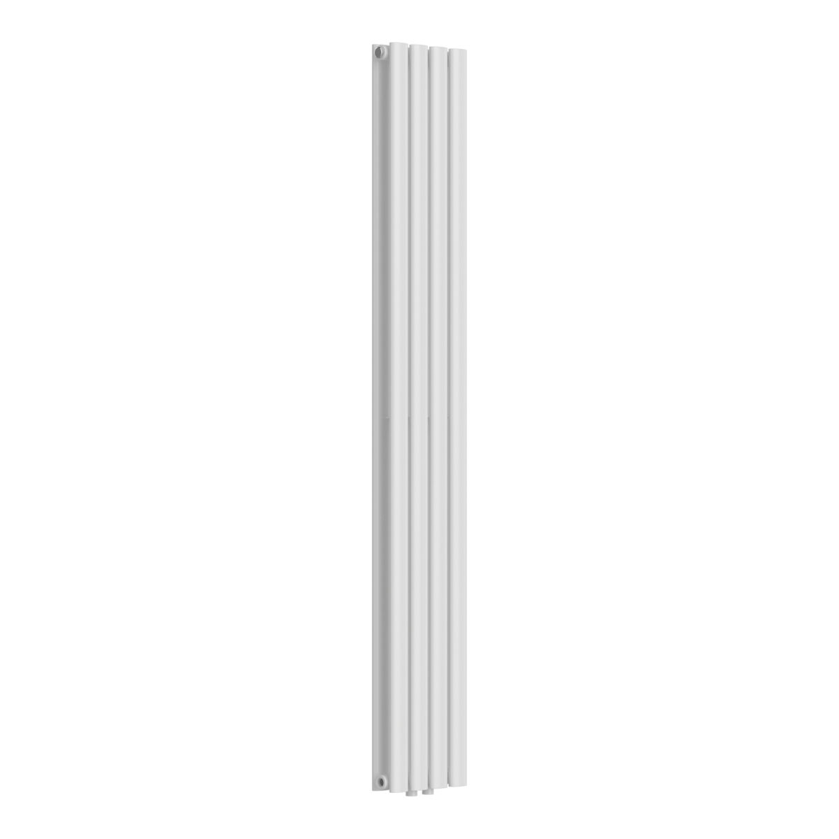 Radiador de panel Nore de Diseño doble capa tubular acero